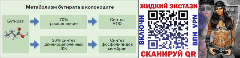БУТИРАТ буратино Ахтырский