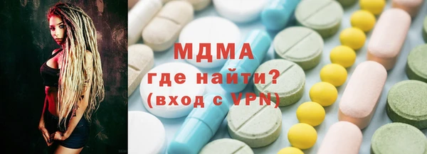 индика Абдулино