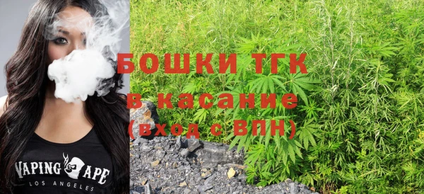 индика Абдулино