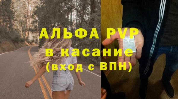 индика Абдулино